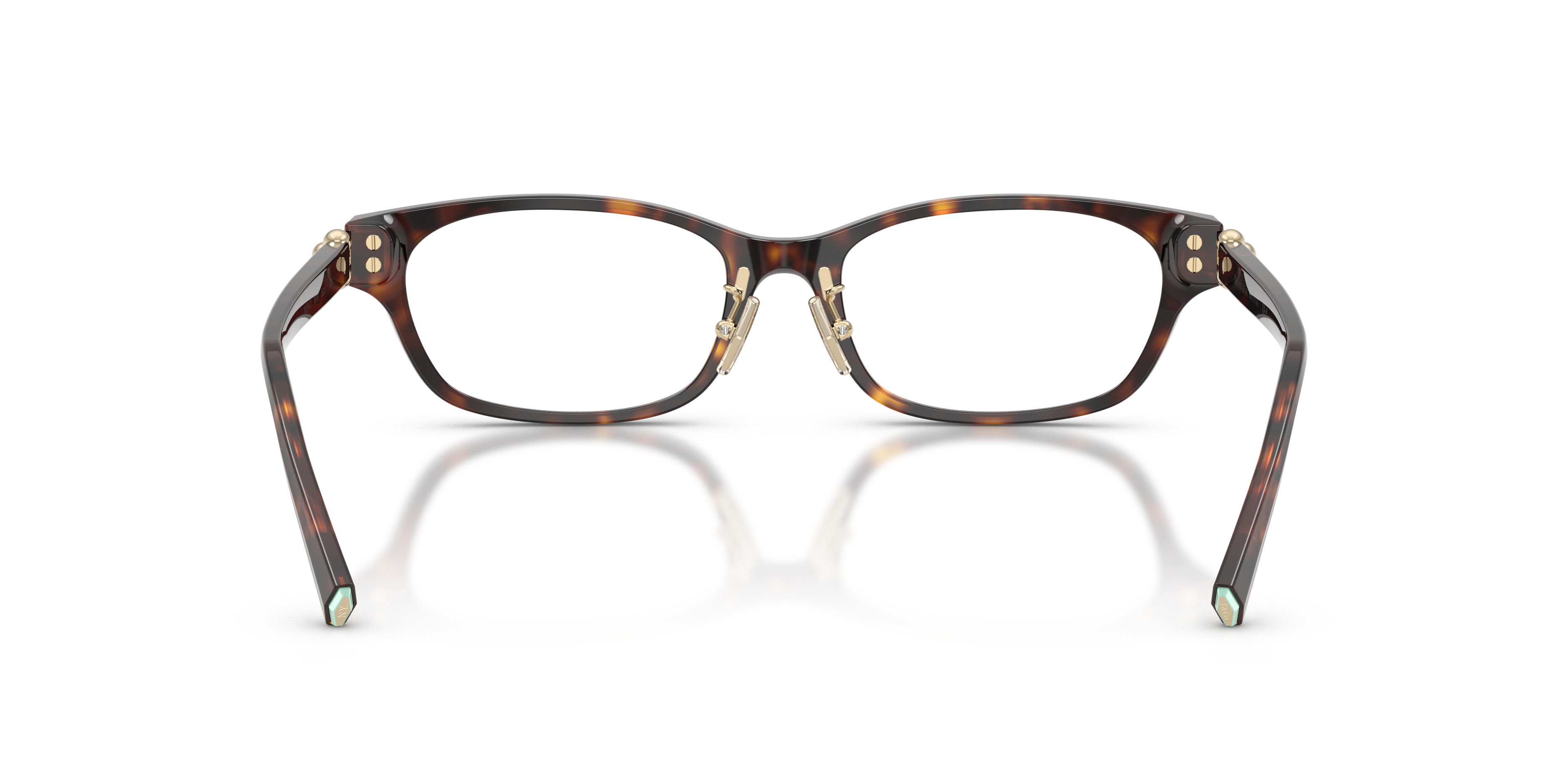 Tiffany TF2291D 8015  